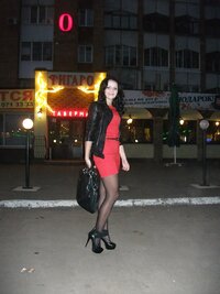 02.jpg