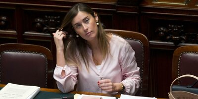 mebo-BOSCHI-facebook.jpg