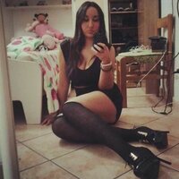 IMG_13701753421650.jpeg