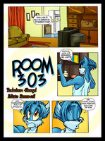 Room 303. 01.jpg