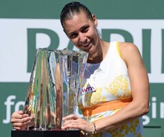 pennetta (1).jpg