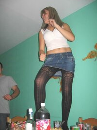 nylon_0480.jpg