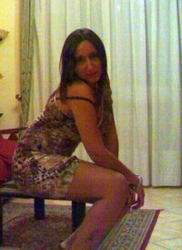 IMG_6726896564695.jpeg