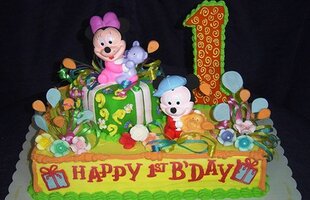 disneycake_173131_971485.jpg