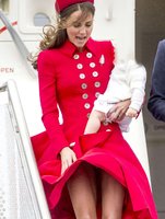 Kate-Middleton-in-Wellington--12.jpg