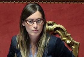 boschi-maria-elena6.jpg