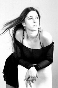 91719_Fede3_122_1163lo.jpg