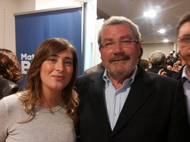 BOSCHI-2.jpg