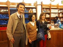 boschi-da-mattonella.jpg