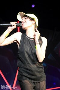 giorgia-montichiari-cappello-682x1024.jpg