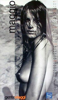 05.jpg