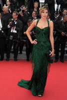 20140514_cannes_yespica__21_.JPG