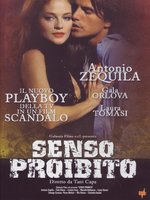 Senso Proibito (1995).jpg