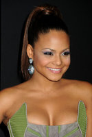 Christina-Milian-at-Roc-Nations-Annual-Private-Pre-GRAMMY-Brunch-in-Hollywood-9.jpg