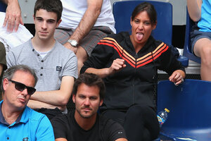 Flavia+Pennetta+Mutua+Madrid+Open+Day+4+BbBxyQ7kkyFx.jpg