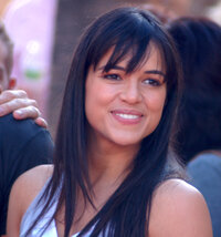 MichelleRodriguezDec09.jpg