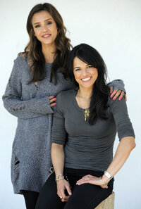 Michelle-Jessica-Alba-Machete-Press-Junket-HQ-michelle-rodriguez-15401876-1684-2500.jpg