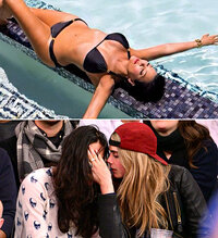 1389225698_kris-jenner-michelle-rodriguez-cara-delevingne-467.jpg