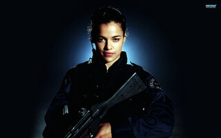 michelle-rodriguez-12326-1920x1200.jpg