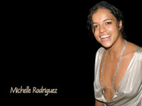 Michelle-Rodriguez-michelle-rodriguez-20742301-1600-1200.jpg
