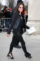 Michelle-Rodriguez-made-her-way-Chanel-show.jpg