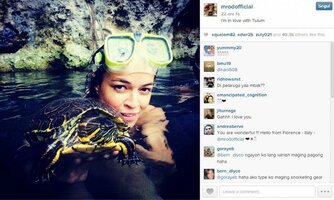 michelle-rodriguez_6.jpg