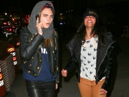 michelle-rodriguez-e-cara-delevingne-insieme.jpg