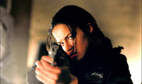 Michelle-Rodriguez-Resident-Evil-1.jpg