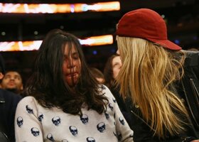 cara-delevingne-michelle-rodriguez-461323971-10.jpg
