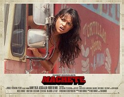 michelle-rodriguez-nella-locandina-di-machete.jpg