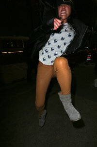&#163;&#163;&#163;Michelle-Rodriguez-and-Cara-Delevingne.jpg