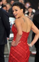 Michelle-Rodriguez-hot-tattoo.jpg