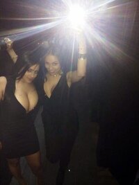 OhAlexa (20).jpg