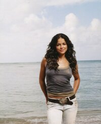 michelle-rodriguez-20061005-166390.jpg