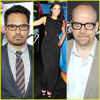 michelle-rodriguez-paul-giamatti-turbo-nyc-premiere.jpg