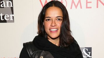 Michelle%2520Rodriguez%2520LGBT.jpg