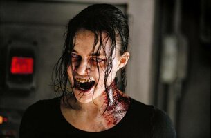 michelle-rodriguez-resident-evil_mid.jpg