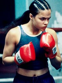 Michelle-rodriguez-girlfight.jpg