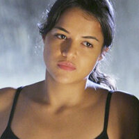 michelle-rodriguez-lost.jpg