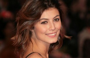 l43-alessandra-mastronardi-decameron-110622120617_big-620x400.jpg