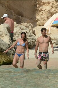 FLAVIA_PENNETTA-31.jpg