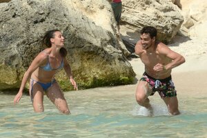 FLAVIA_PENNETTA-34.jpg