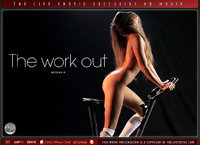 07 TheLifeErotic - Melena A - The Work Out (08.04.2014).jpg