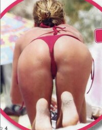 1 (6).jpg