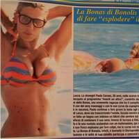 Paola Caruso 39.jpg