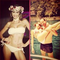 Cecilia Capriotti 50.jpg