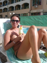 SUMMER (223).jpg