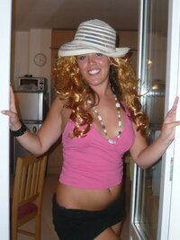 SUMMER (272).jpg