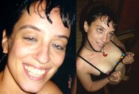 italian-sluts-flashing-outdoor_114148416.jpg
