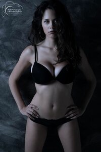 Sofia Nutini3433224340981796028_o.jpg